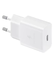 Sạc nhanh Samsung 15W type C, EP-T1510NWEGWW
