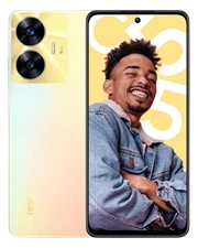 realme C55 - 8GB/256GB 