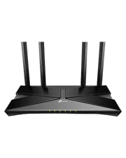 Router Wifi Tp-Link Archer AX53 chuẩn Wifi 6 AX3000 - Chính hãng