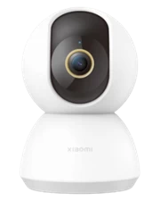 Camera Xiaomi MI Home Security C300 (BHR6540GL)