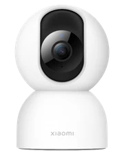 Camera Xiaomi MI Home Security C400 (BHR6619GL)