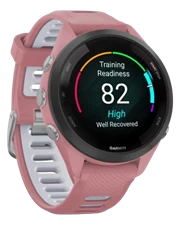 Đồng hồ thông minh Garmin Forerunner 265s