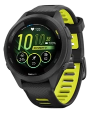 Đồng hồ Garmin Forerunner 265S