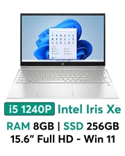 MTXT HP Pavilion 15 eg2059TU-6K789PA