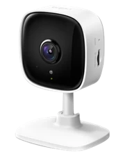 Camera IP Wifi TP-Link Tapo TC60 1080P - Chính hãng