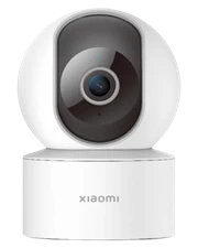 Camera Xiaomi MI Home Security C200 (BHR6766GL)