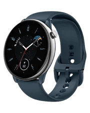 Đồng hồ Amazfit GTR Mini 