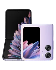 OPPO Find N2 Flip 