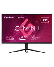 Màn hình ViewSonic VX2428J (23.8"/FHD/IPS/165Hz)