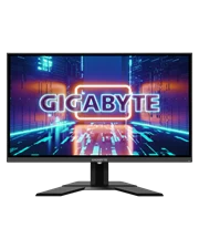 Màn hình GIGABYTE G27Q-EK (27"/QHD/IPS/144Hz)