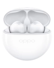 Tai nghe không dây OPPO Enco Buds 2 - chính hãng
