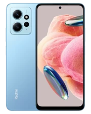 Redmi Note 12 (8GB/128GB) 
