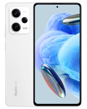 Redmi Note 12 Pro 5G (8GB/256GB) 