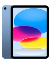 MTB Apple iPad Gen 10th, 64GB, 10.9 inch, Wifi