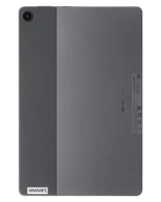 Lenovo Tab M10 Gen 3 (3GB/32GB) - Chính hãng
