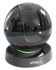 Camera IP Wifi Imou Rex 2D 5MP (ghi hình 3K) IPC-GK2DP - Chính hãng