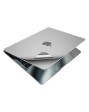 Bộ dán 3M Innostyle Diamond Guard 6 in1 Skin set for MacBook Air 13 M2