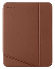 Bao da Tomtoc Inspire-B02 Tri-mode Case for iPad 10.9 inch Gen 10 