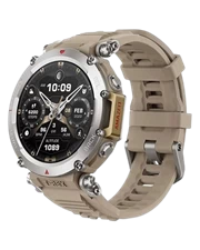 Đồng hồ Amazfit T-Rex Ultra