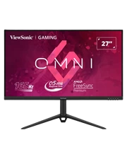 Màn hình ViewSonic VX2728J (27"/FHD/IPS/180Hz)