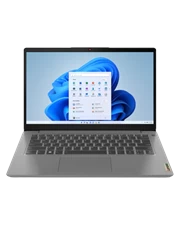 Lenovo IdeaPad 3 14IAU7-82RJ009MVN