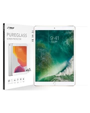 Dán cường lực iPad Gen 9th 10.2 Zeelot