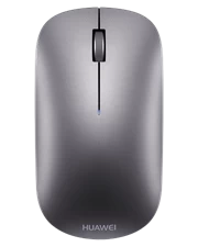 Chuột Bluetooth HUAWEI CD23 - Chính hãng