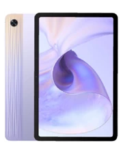 OPPO Pad Air (Màu tím) - 128GB - Chính hãng