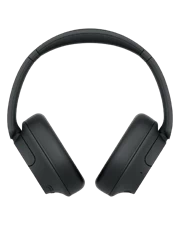Tai nghe chụp tai (Không dây) SONY WH-CH720N - Chính Hãng