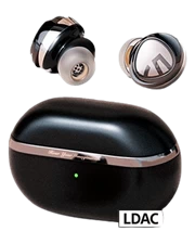 Tai nghe không dây SoundPEATS Opera 03 - Chính Hãng