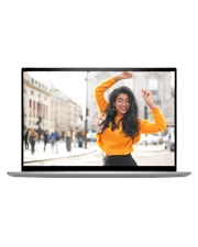 Máy tính xách tay Dell Inspiron 16 5620