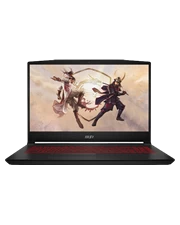 Laptop Gaming MSI Katana GF66 12UCK-804VN