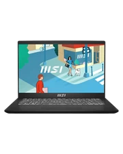 Laptop MSI Modern 14 C7M-083VN