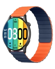 Đồng hồ Kieslect Kr Pro