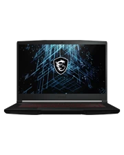 MSI GF63 Thin 11UC-1228VN