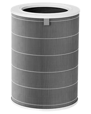 Lõi lọc (Air Purifier filter) Xiaomi Smart Air Purifier 4 Lite Filter