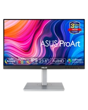 Màn hình ASUS ProArt PA247CV