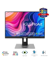Màn hình ASUS ProArt PA248QV