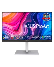 Màn hình ASUS ProArt PA278CV