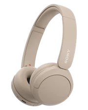 Tai nghe chụp tai (không dây) SONY WH-CH520 - Chính Hãng