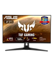 Màn hình ASUS VG279Q1A