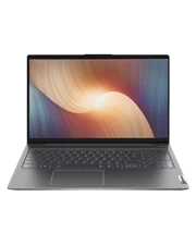 Lenovo IdeaPad 5 15ABA7-82SG007KVN