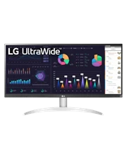 Màn hình LG 29WQ600-W 