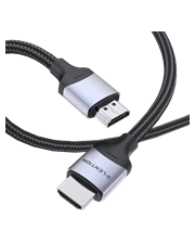 Cáp HDMI to HDMI 8K60Hz LENTION HH21-M1 3M