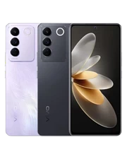 vivo V27e 