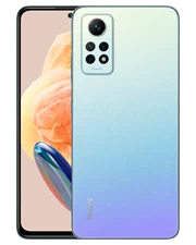 Redmi Note 12 Pro (8GB/256GB)