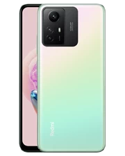 Redmi Note 12S (8GB/256GB)