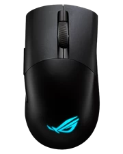 Chuột Gaming Asus ROG Keris Wireless AimPoint - Chính hãng