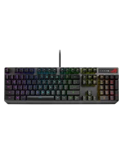 Bàn phím Gaming Asus ROG Strix Scope RX - Chính hãng