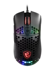 Chuột có dây MSI M99 - Chính hãng